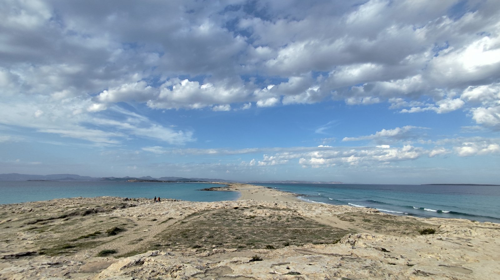 IMG_20251029_155353.jpg IMG_20251029_155353.jpg