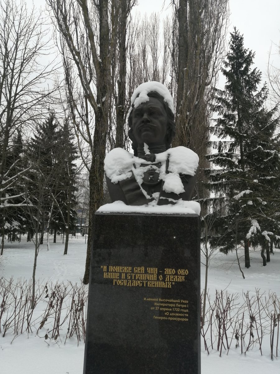 IMG_20260102_135157 (1).jpg