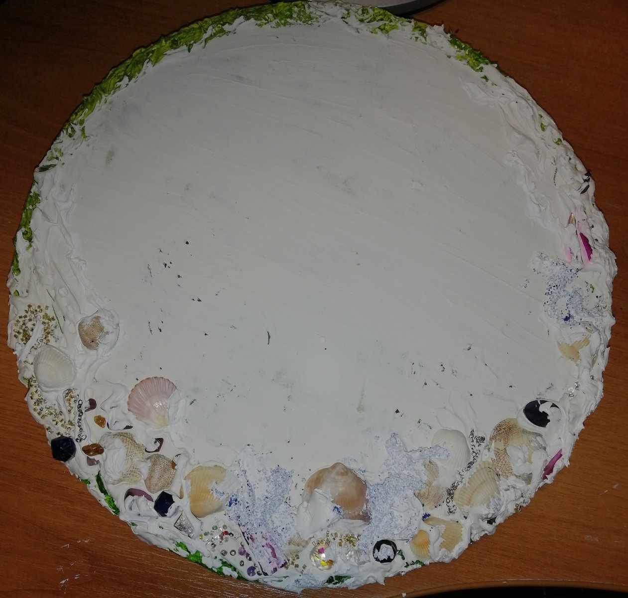 IMG_20260301_193347_edit_65261707704624 (1).jpg