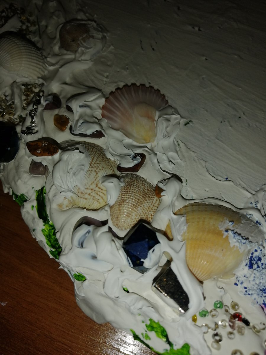 IMG_20260301_193358 (1).jpg