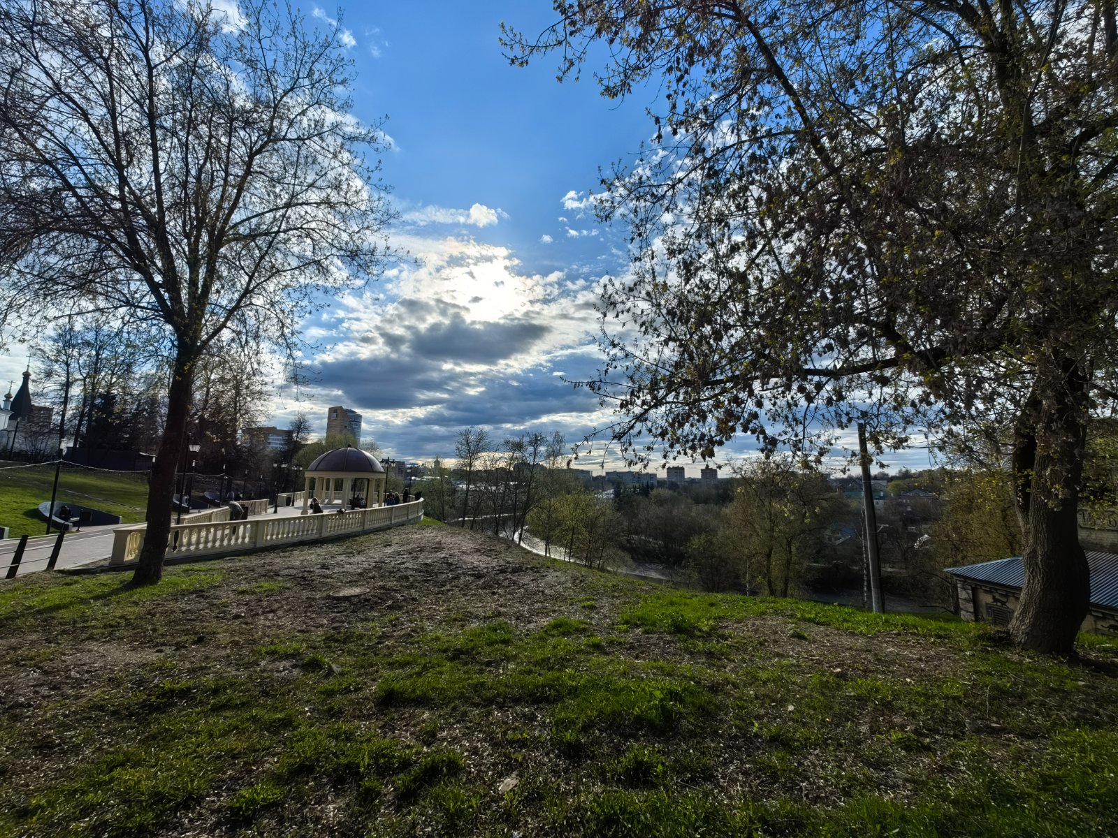 IMG_20260502_170036.jpg