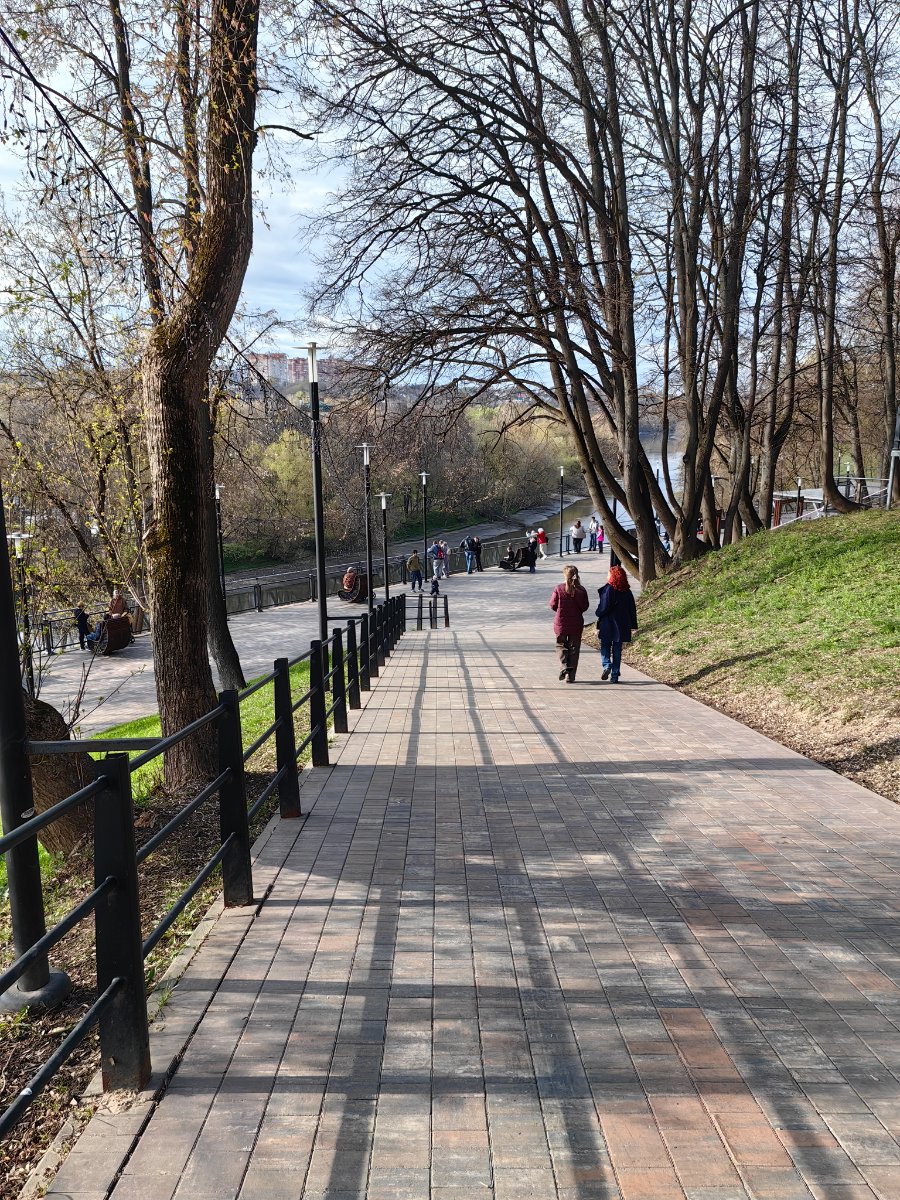 IMG_20260502_170103.jpg