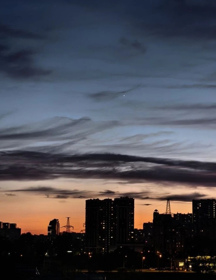 IMG_20260514_224101_856.jpg