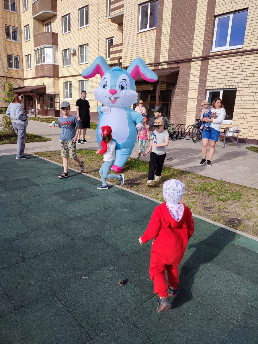 IMG_20260531_175712.jpg