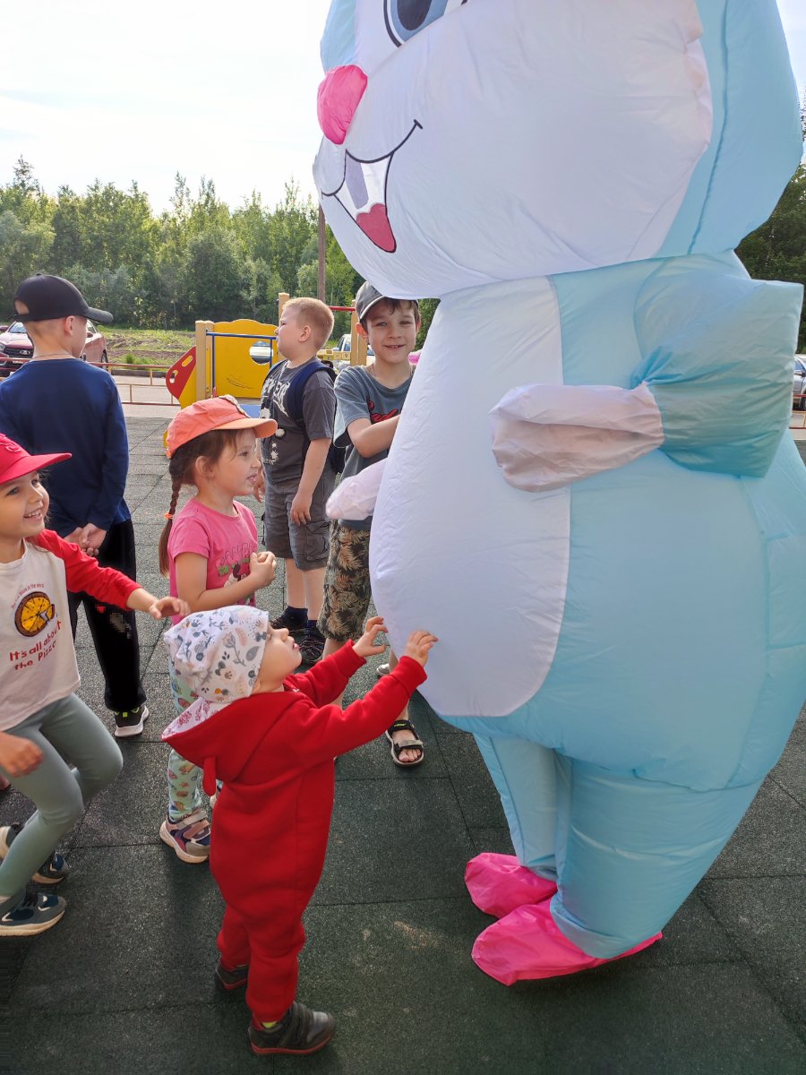 IMG_20260531_180047.jpg