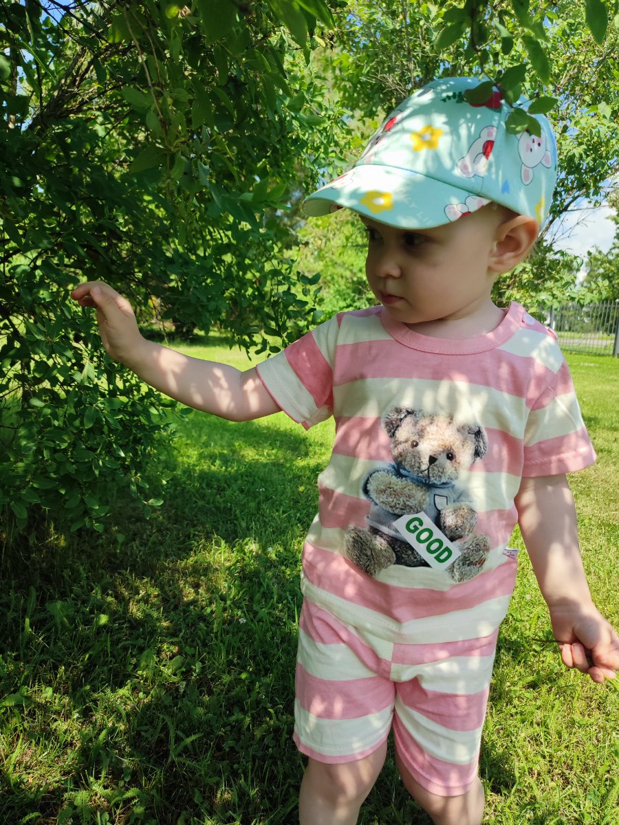 IMG_20260609_140148.jpg