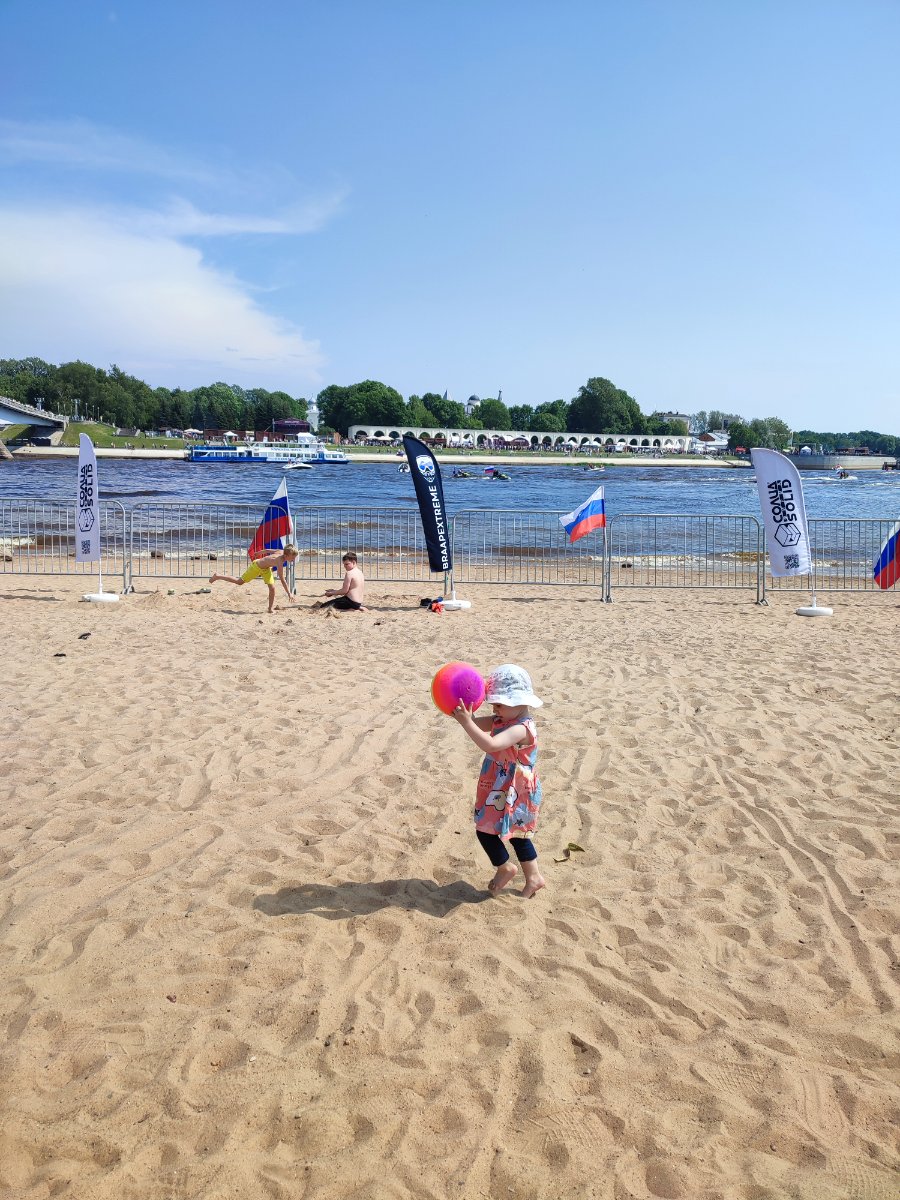 IMG_20260612_140318.jpg