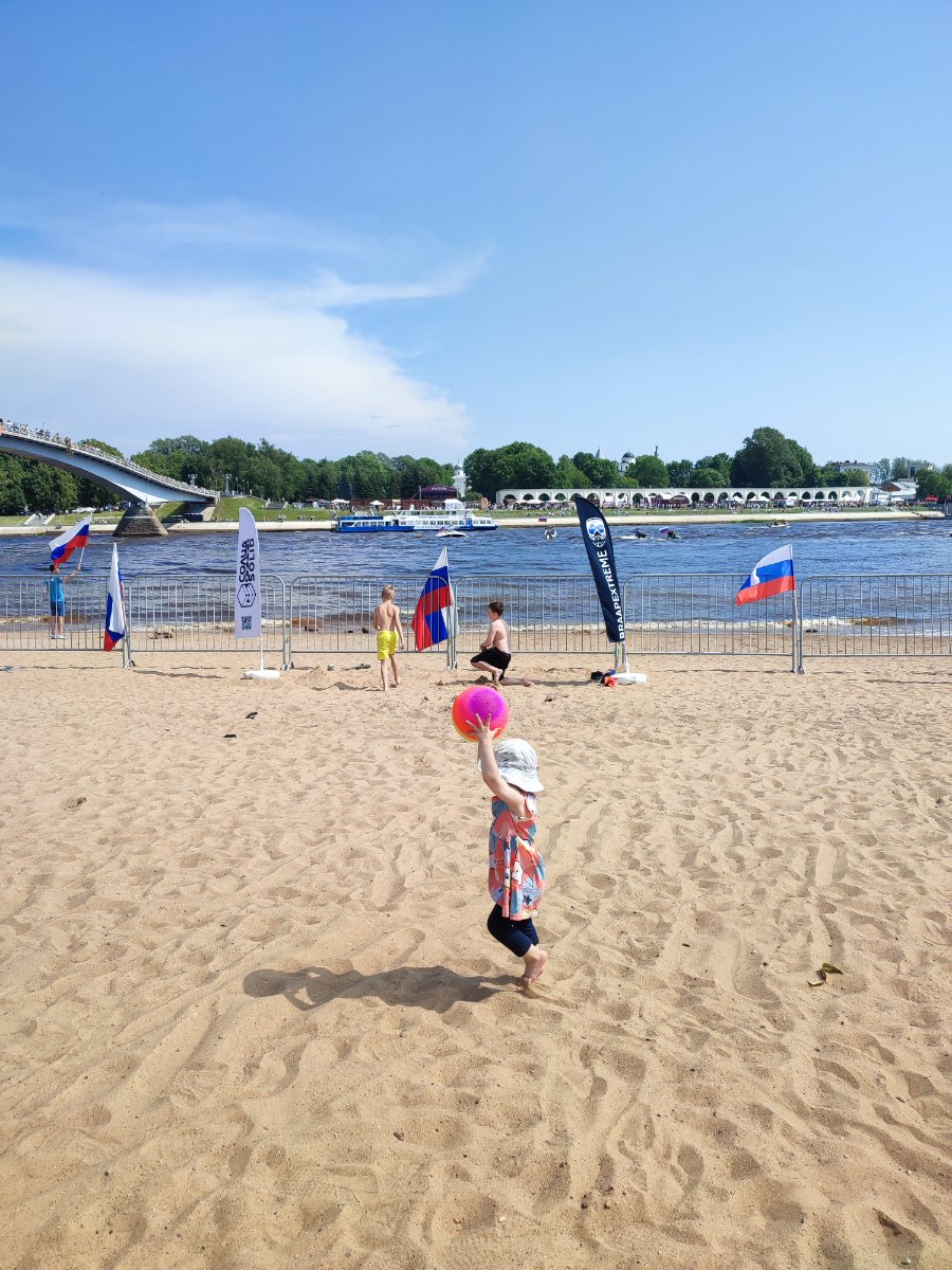 IMG_20260612_140320.jpg