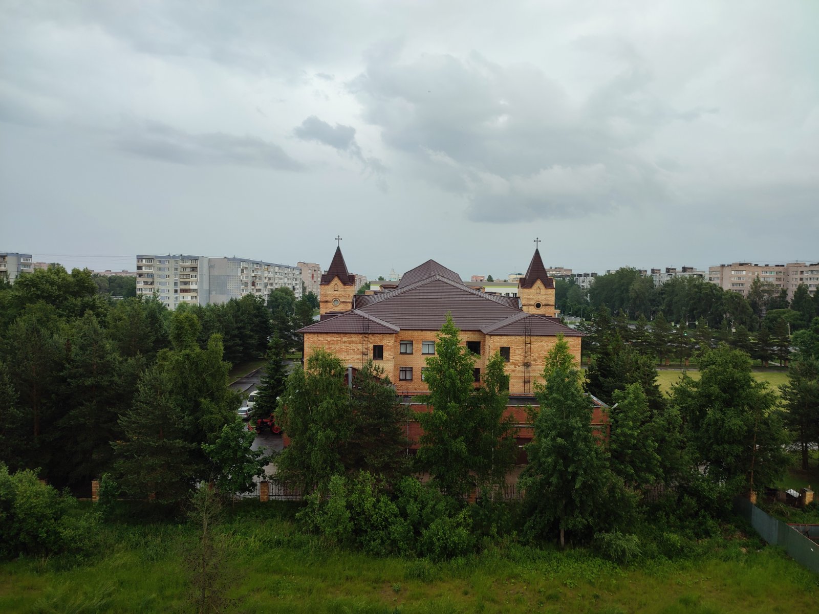 IMG_20260613_155140.jpg