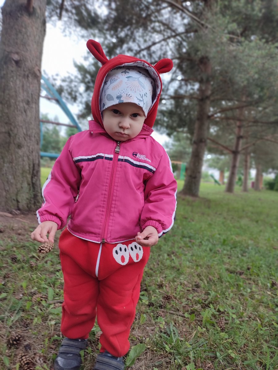 IMG_20260614_194023.jpg