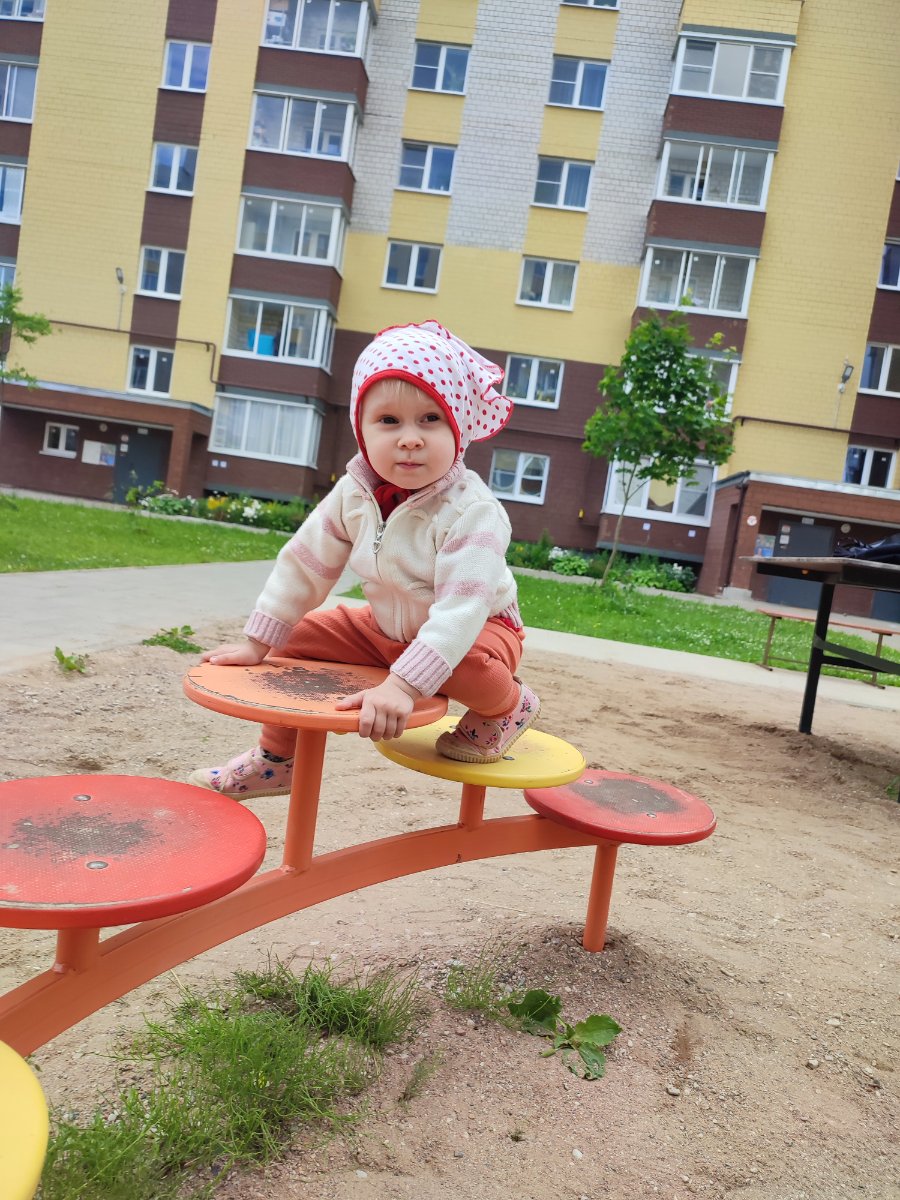IMG_20260619_141624.jpg