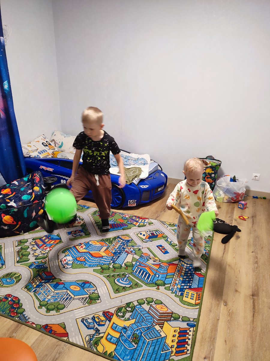 IMG_20260620_002643.jpg
