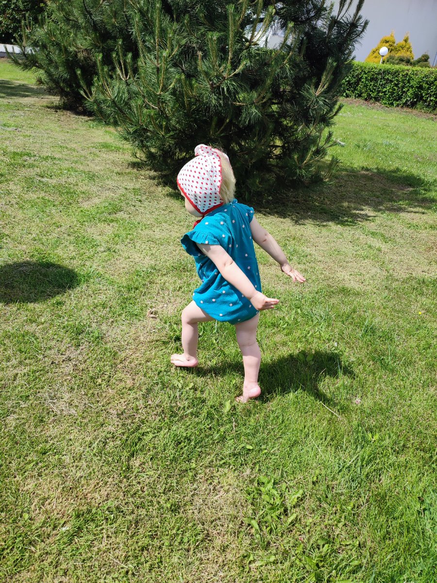IMG_20260620_134942.jpg