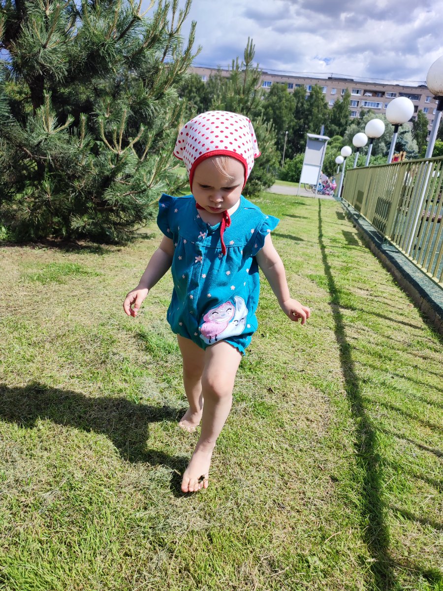 IMG_20260620_134955.jpg
