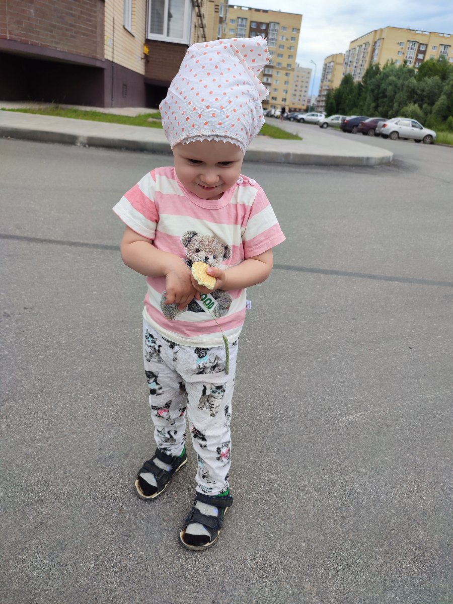 IMG_20260621_124515.jpg