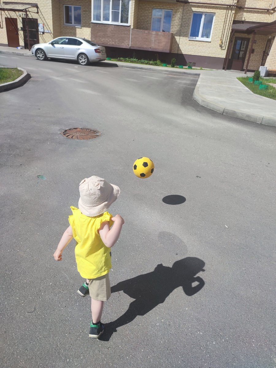 IMG_20260623_153348.jpg