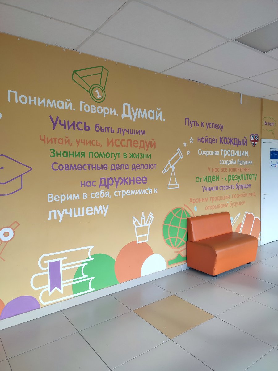 IMG_20260623_174845.jpg