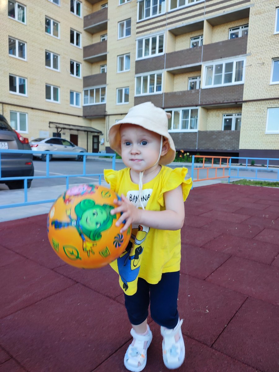 IMG_20260630_191521_1.jpg