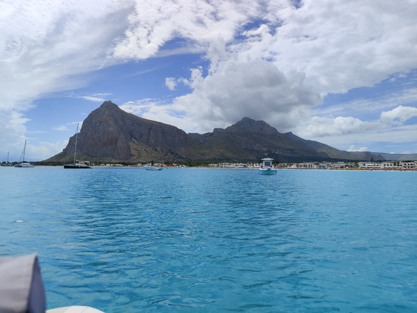 IMG_20260703_110542.jpg