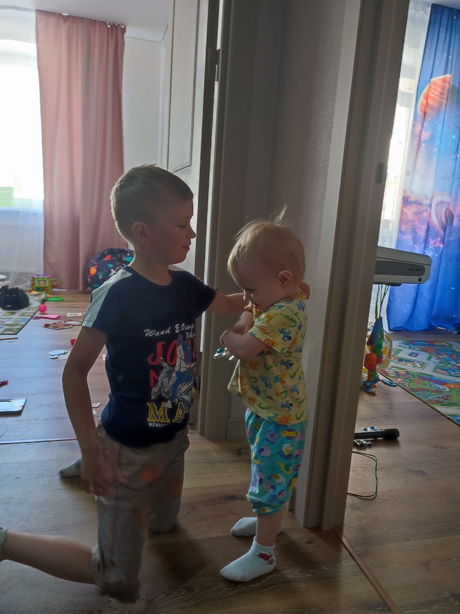 IMG_20260703_113440.jpg