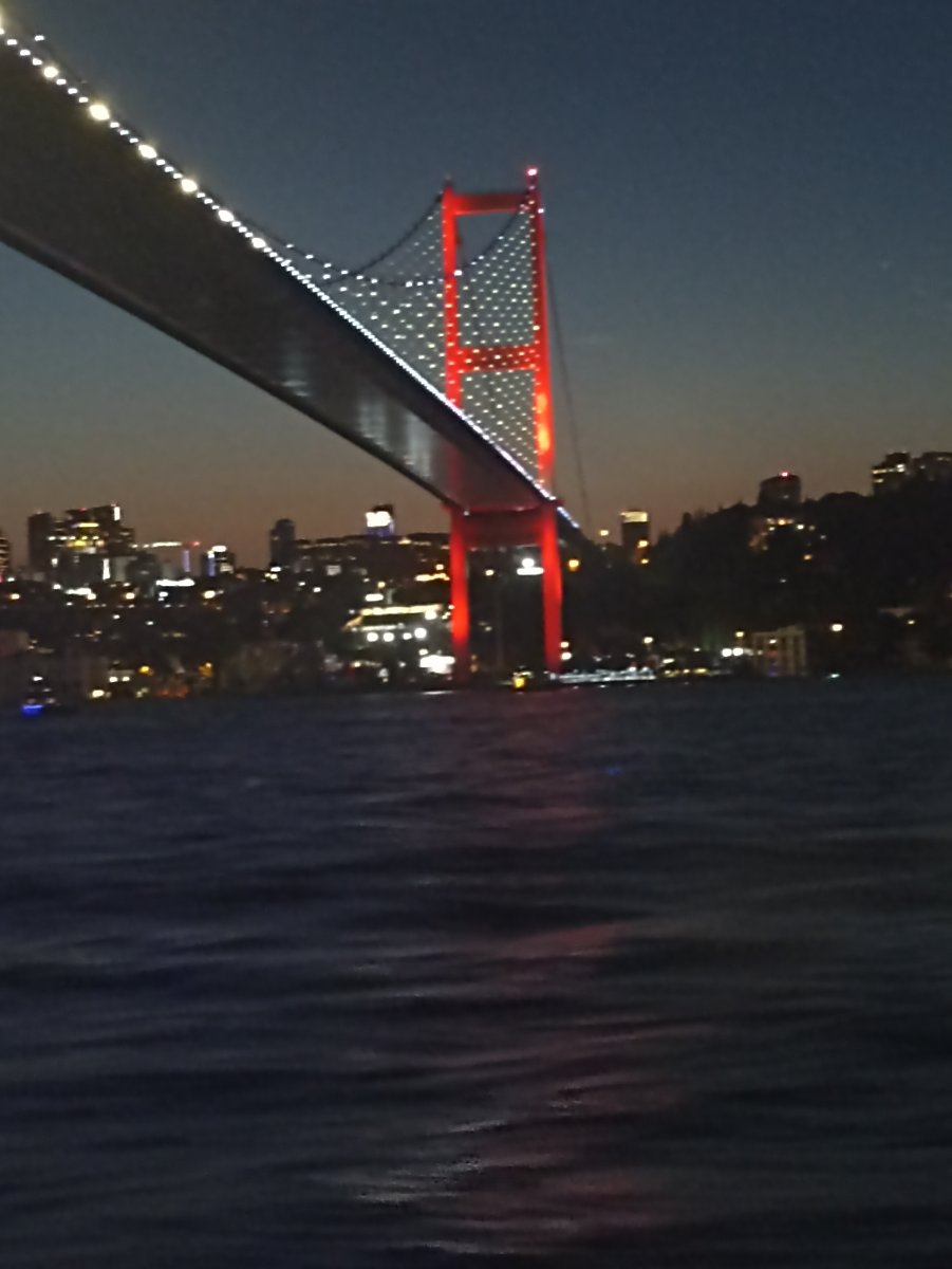 IMG_20260710_213023.jpg