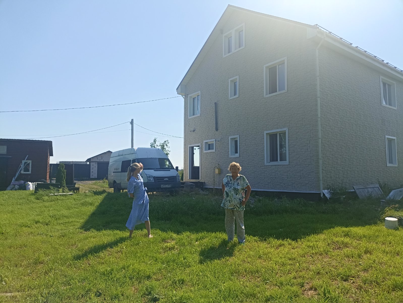 IMG_20260712_145959.jpg