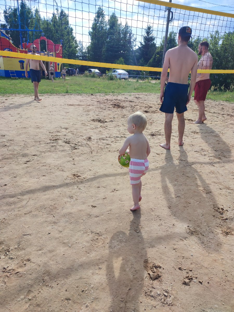 IMG_20260712_163004.jpg