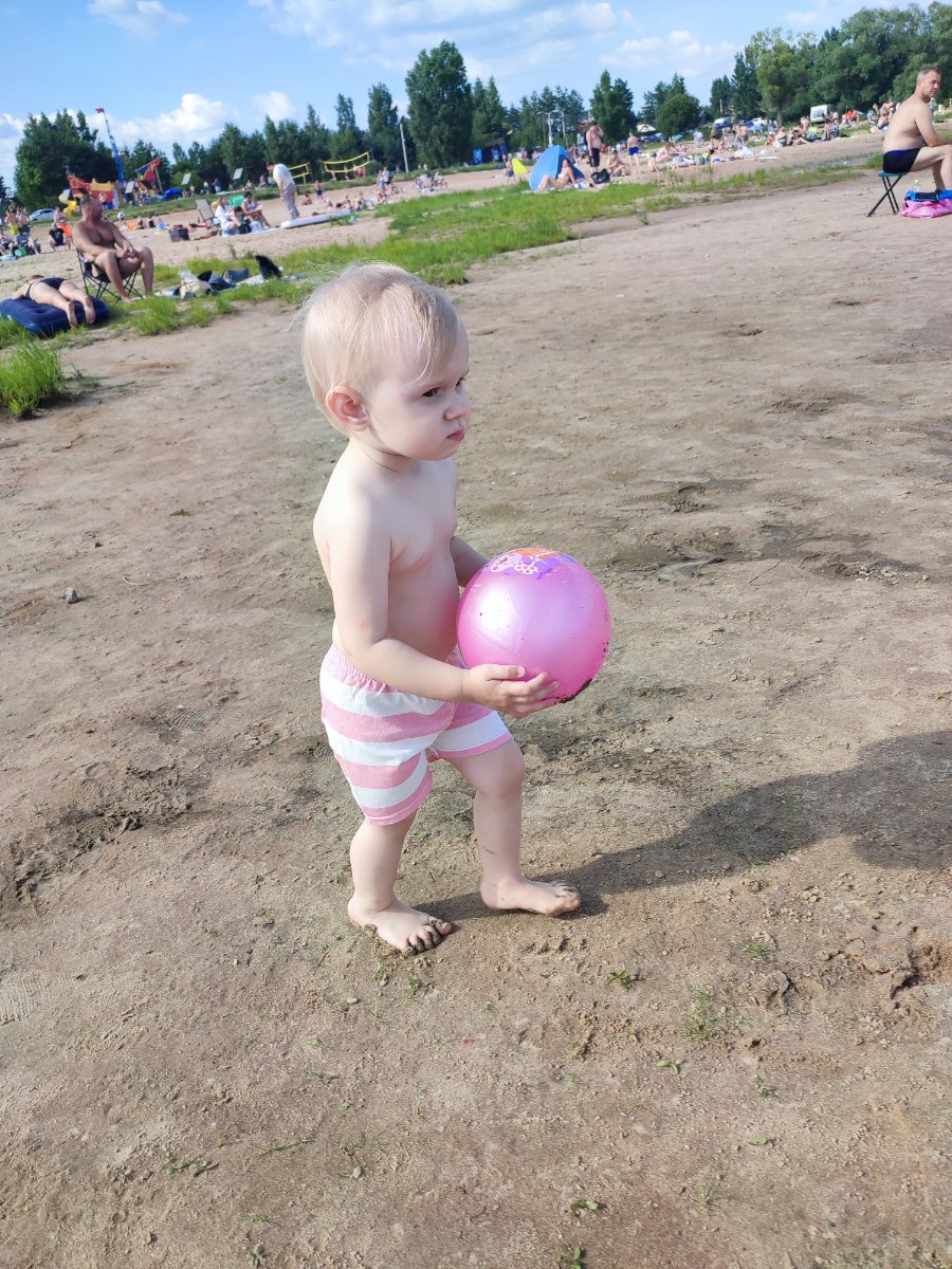 IMG_20260712_163822.jpg