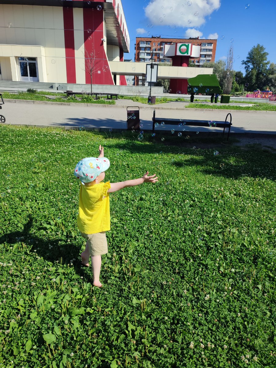 IMG_20260725_102230.jpg