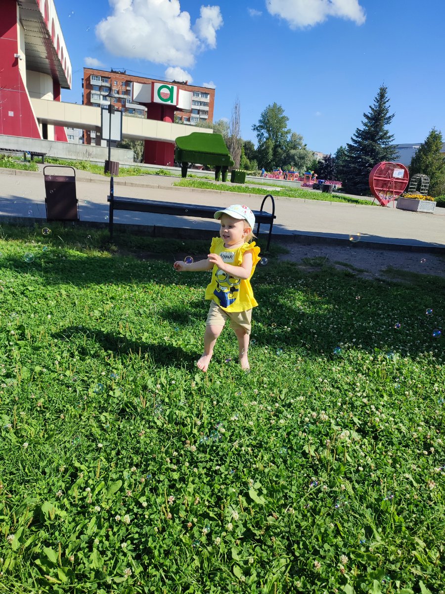 IMG_20260725_102259.jpg