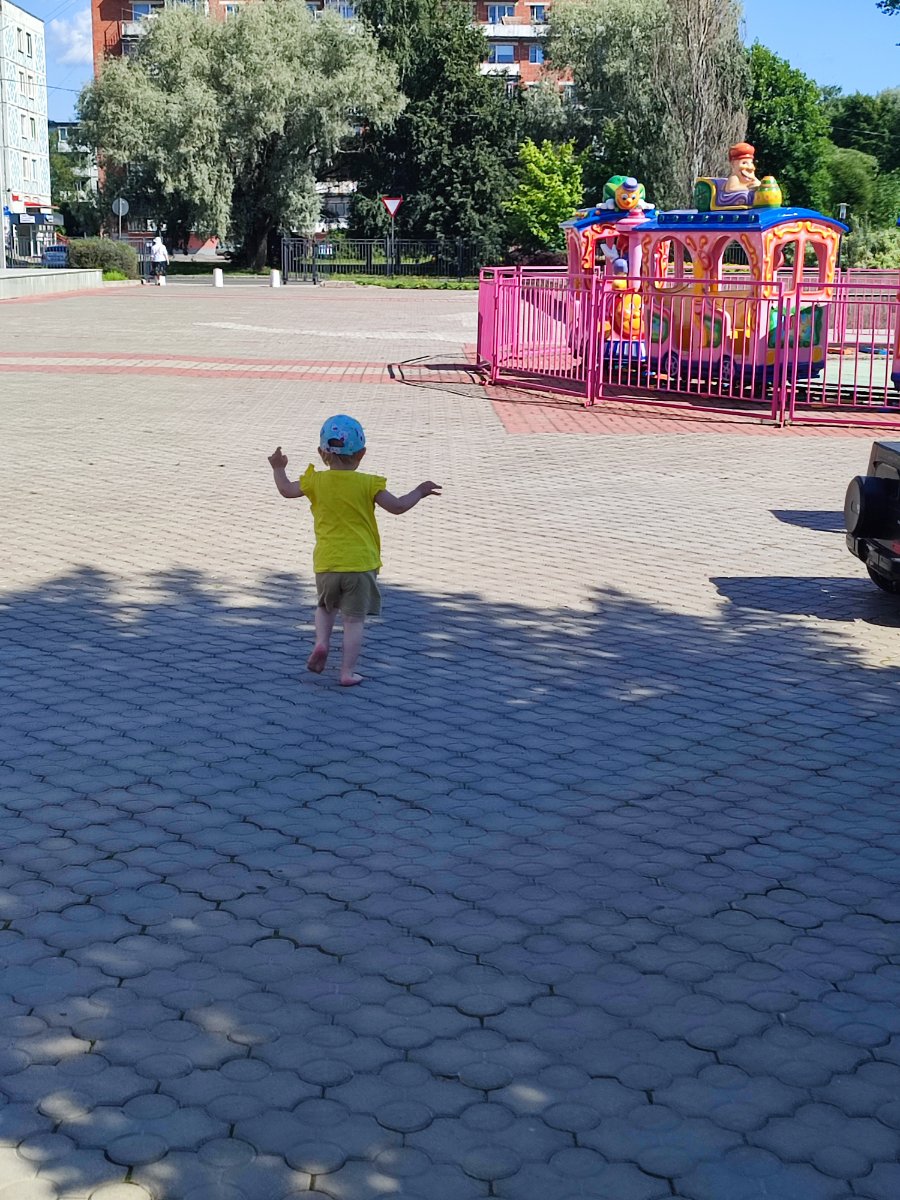 IMG_20260725_102908.jpg
