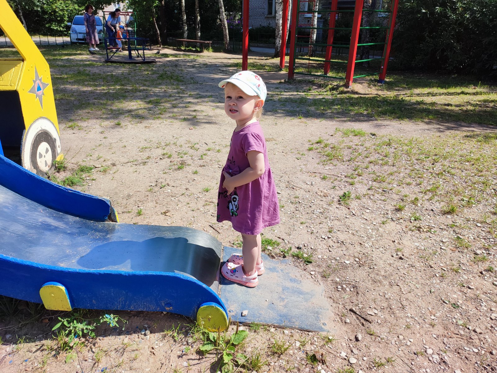 IMG_20260727_122828.jpg