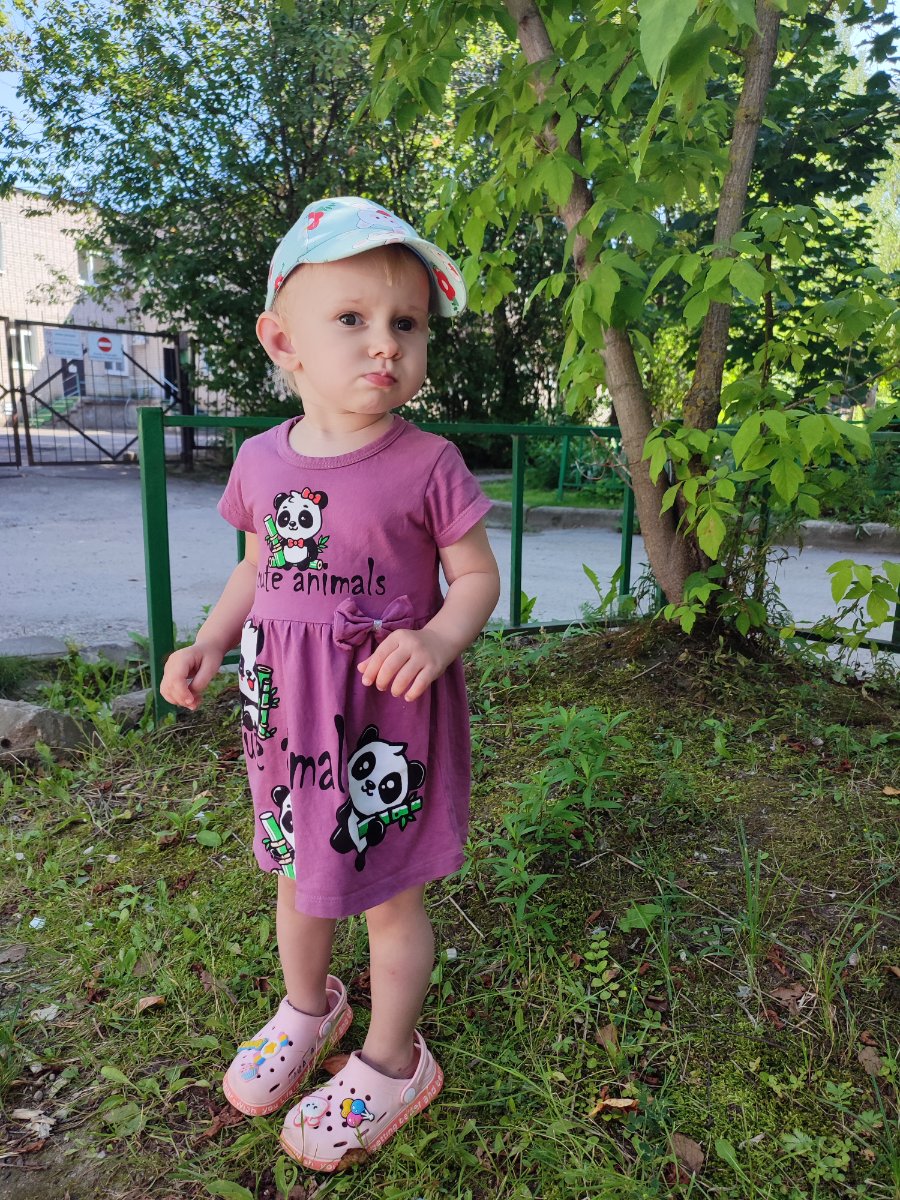 IMG_20260727_123140.jpg