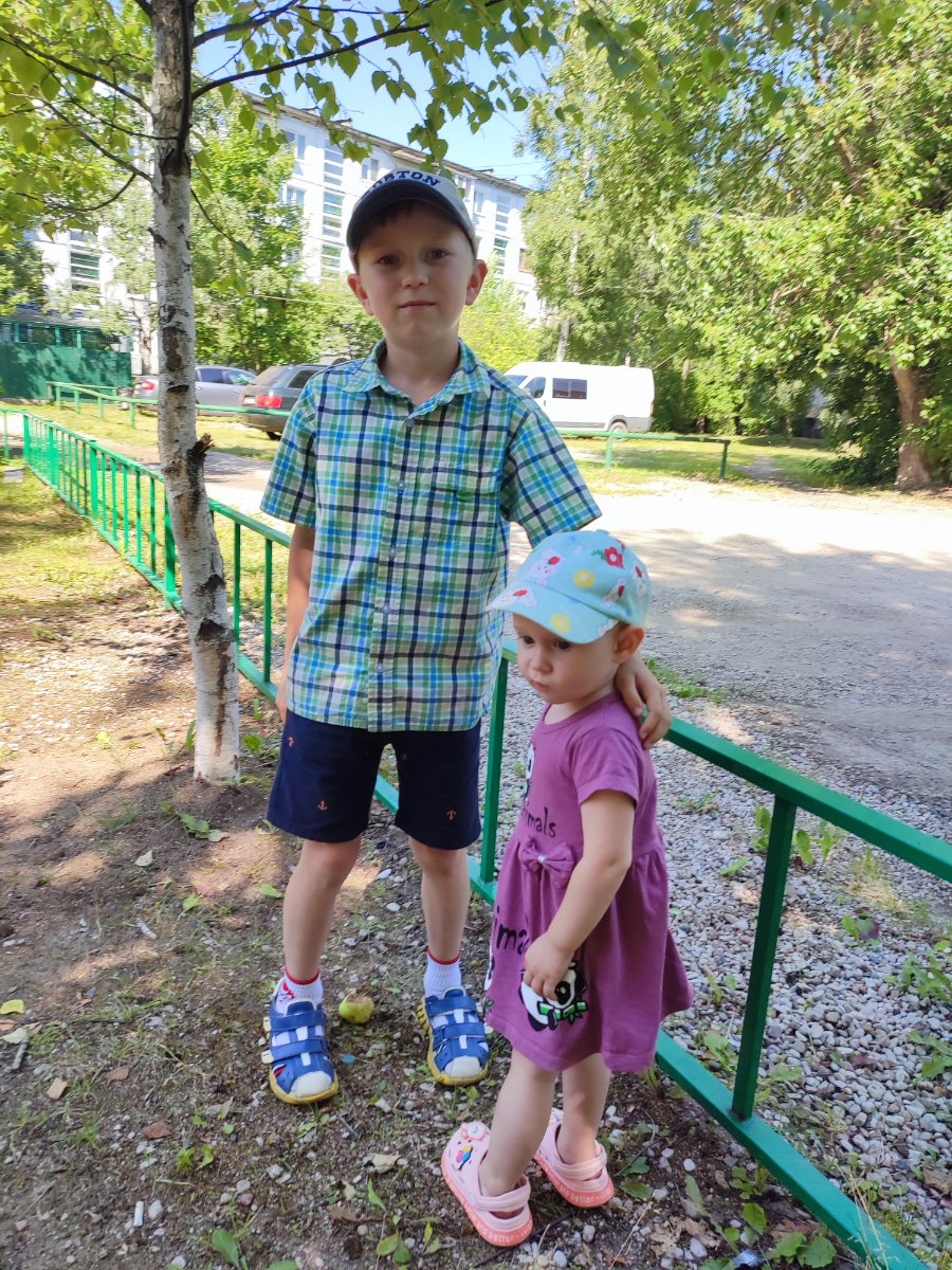 IMG_20260727_123559.jpg