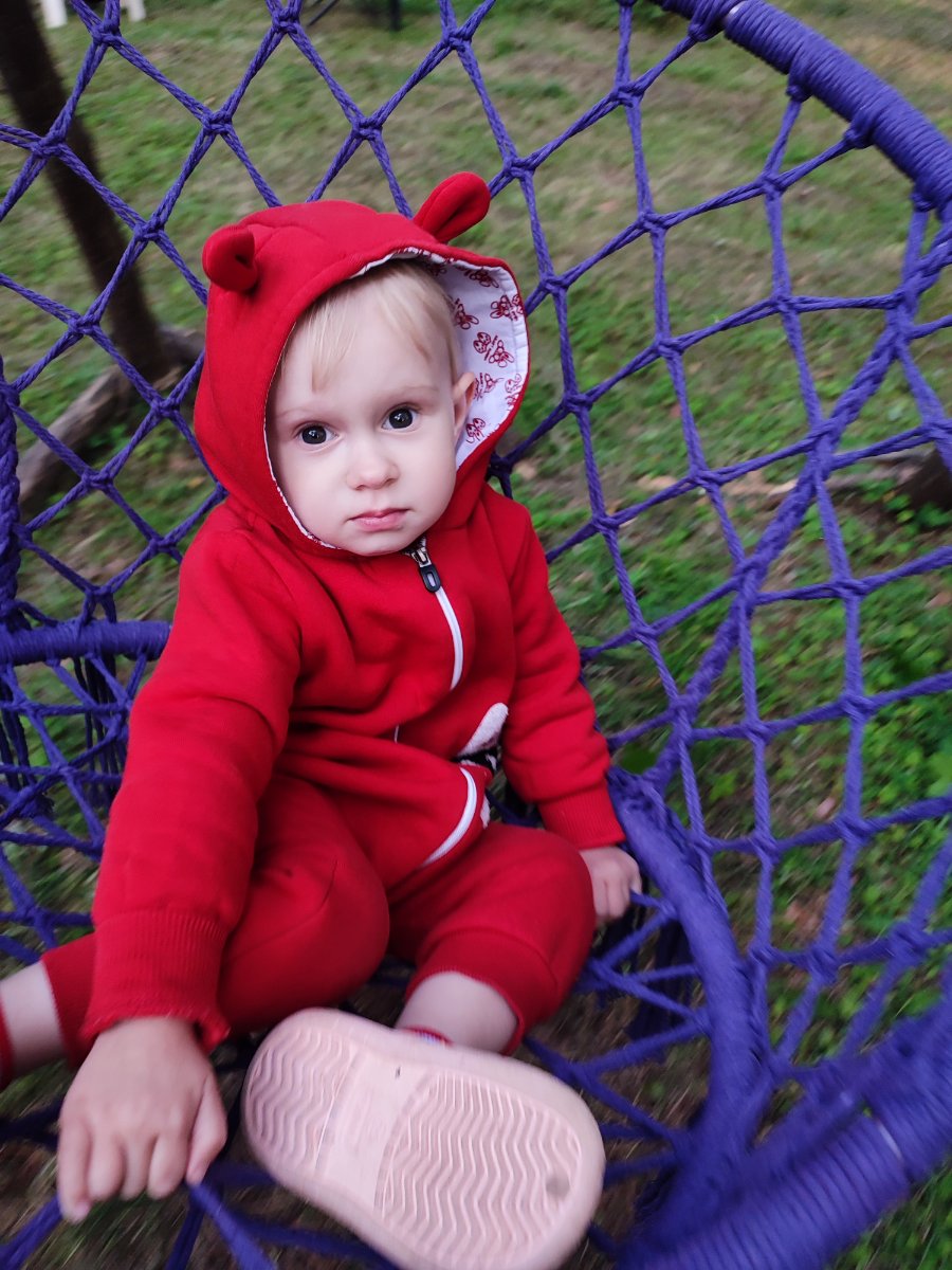 IMG_20260803_194213.jpg
