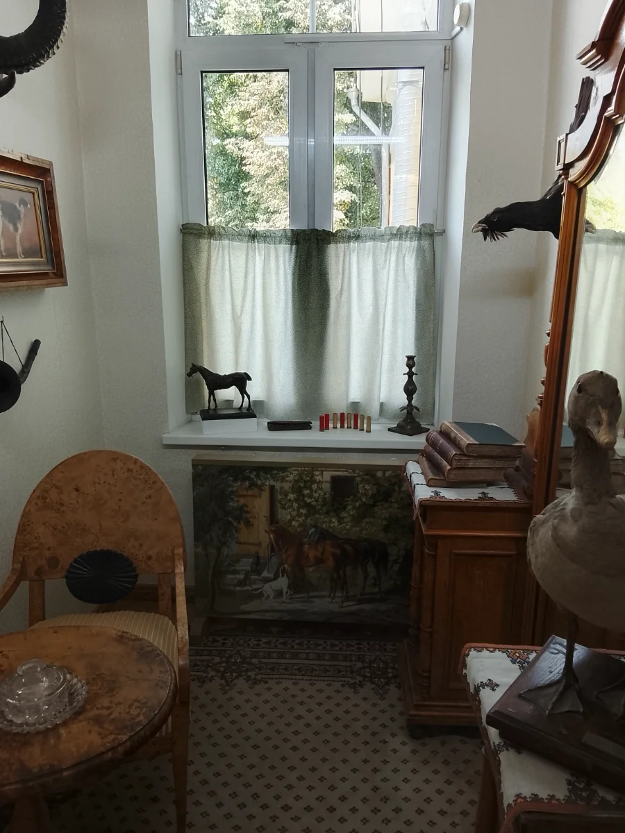 IMG_20260805_114627.webp