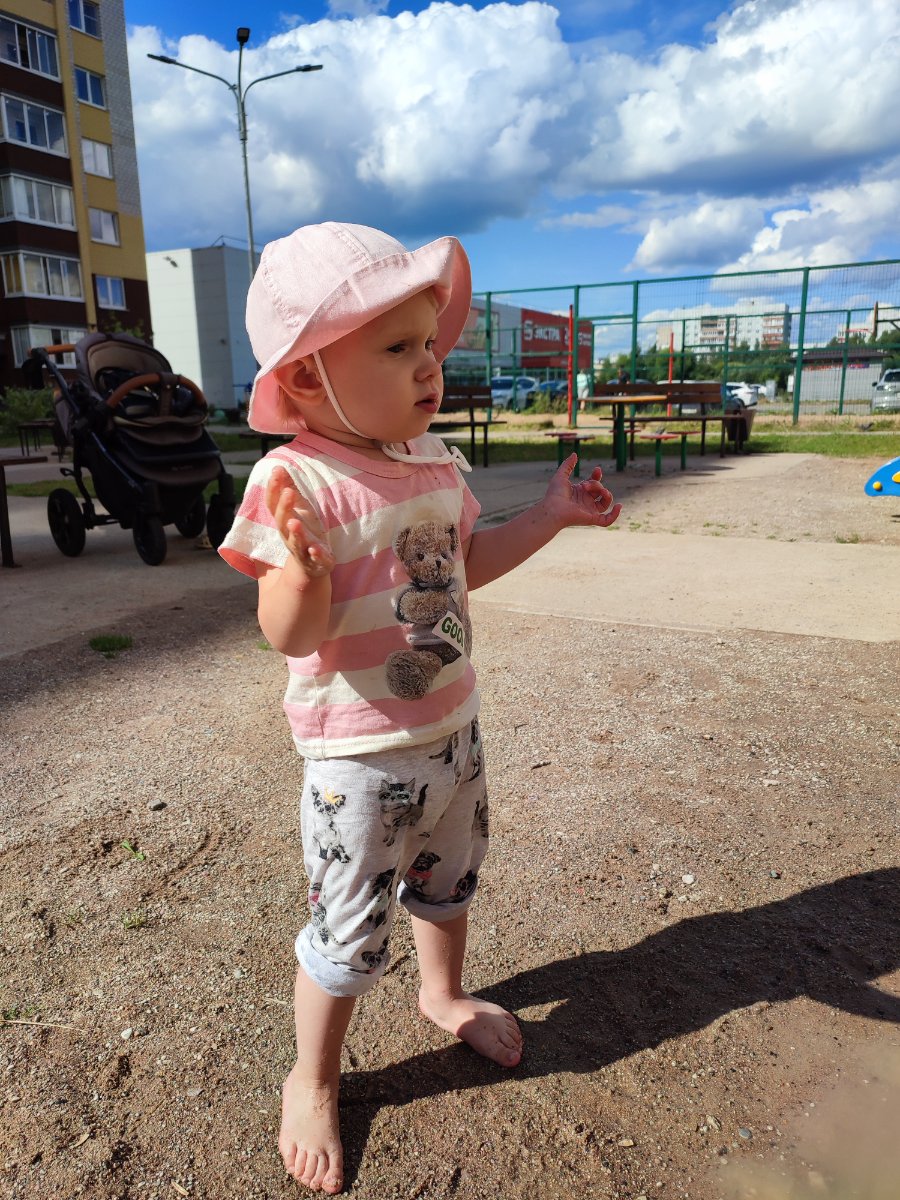 IMG_20260807_152623.jpg