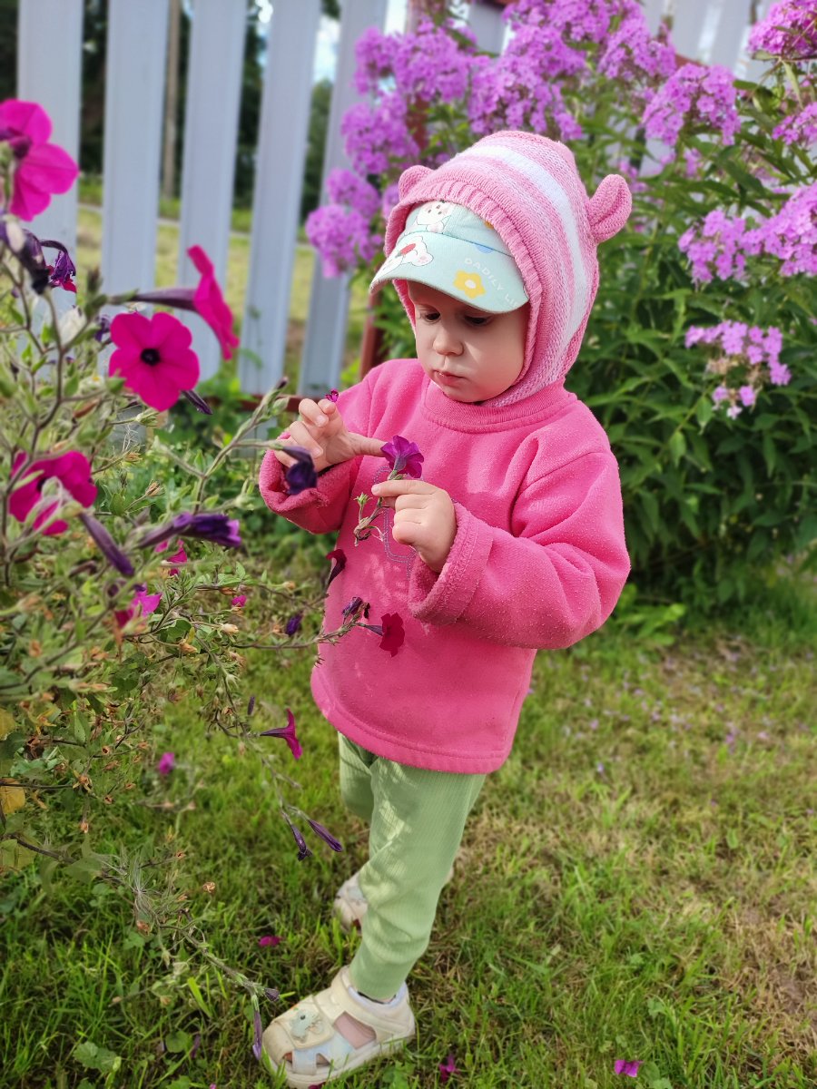 IMG_20260807_183744.jpg