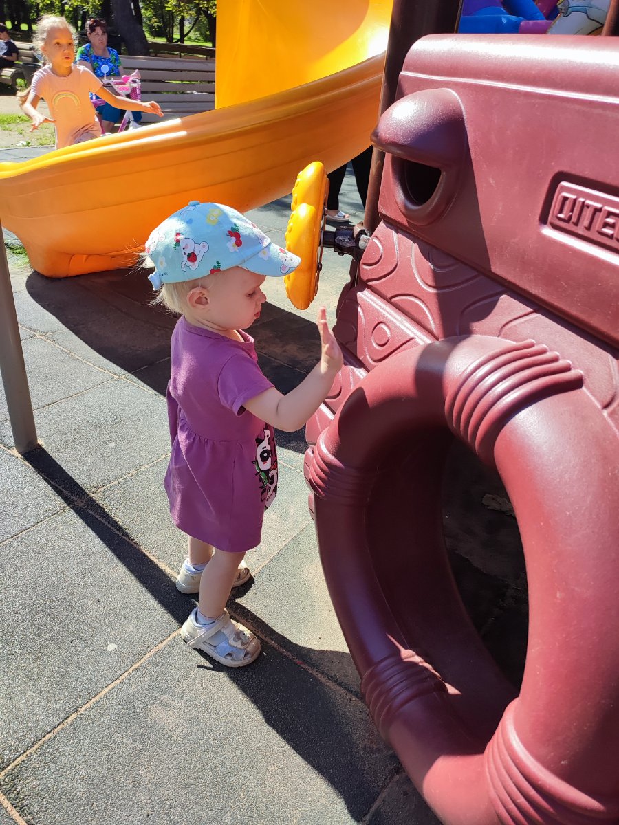 IMG_20260810_142910.jpg