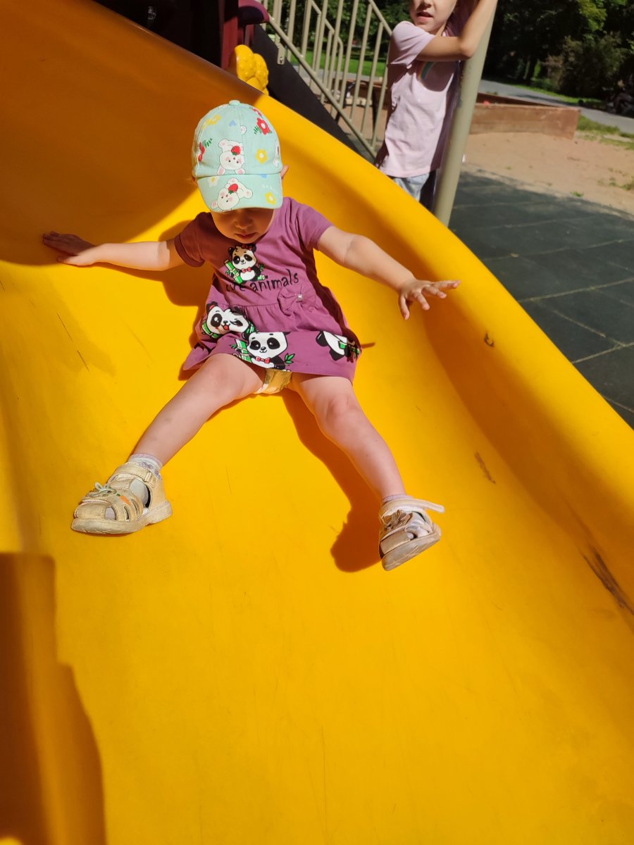 IMG_20260810_143030.jpg