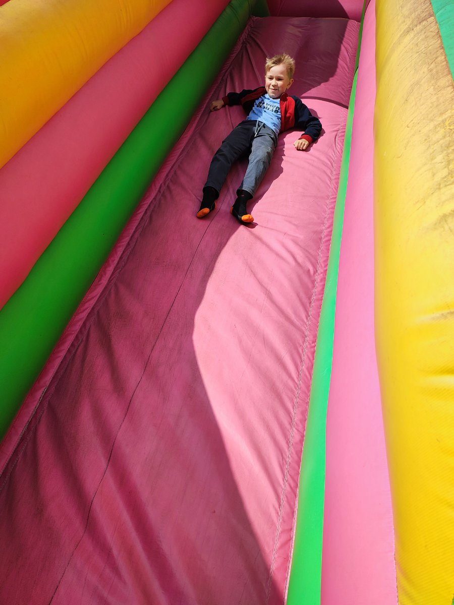 IMG_20260814_153657.jpg