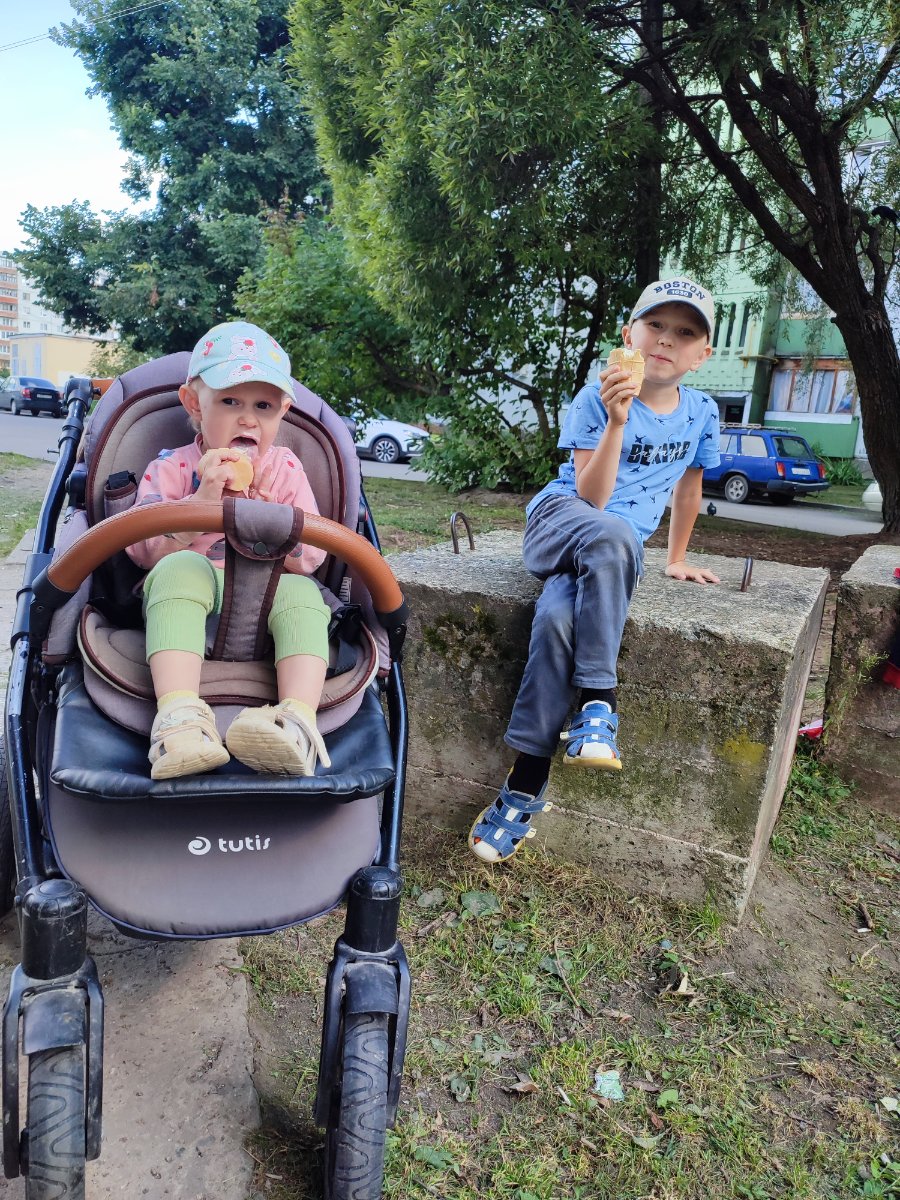 IMG_20260814_161141.jpg