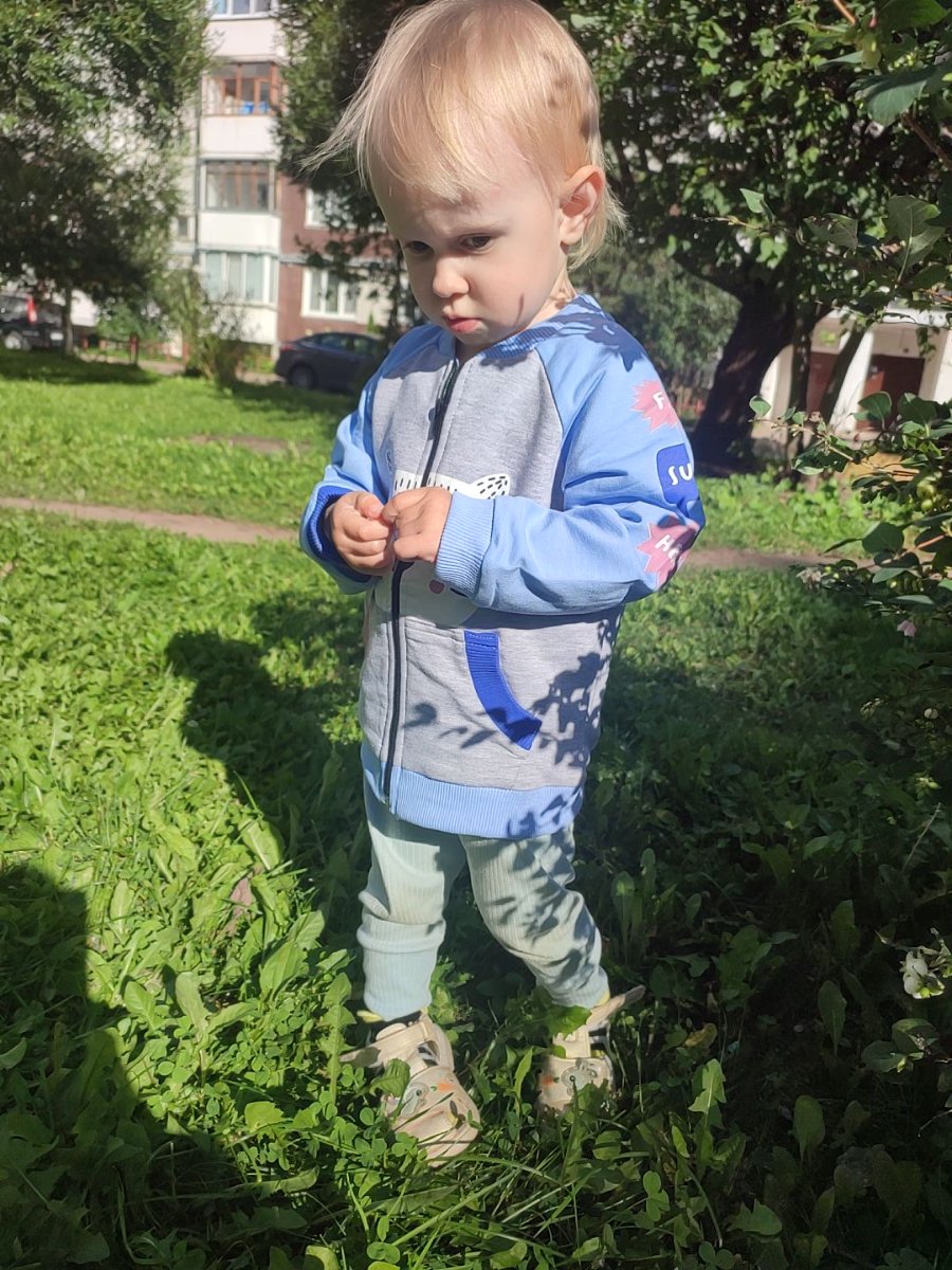 IMG_20260829_155002.jpg