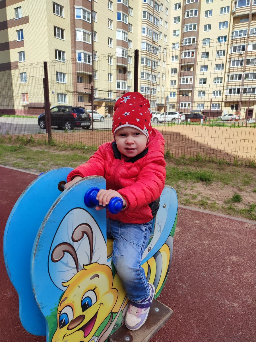 IMG_20260907_113626.jpg