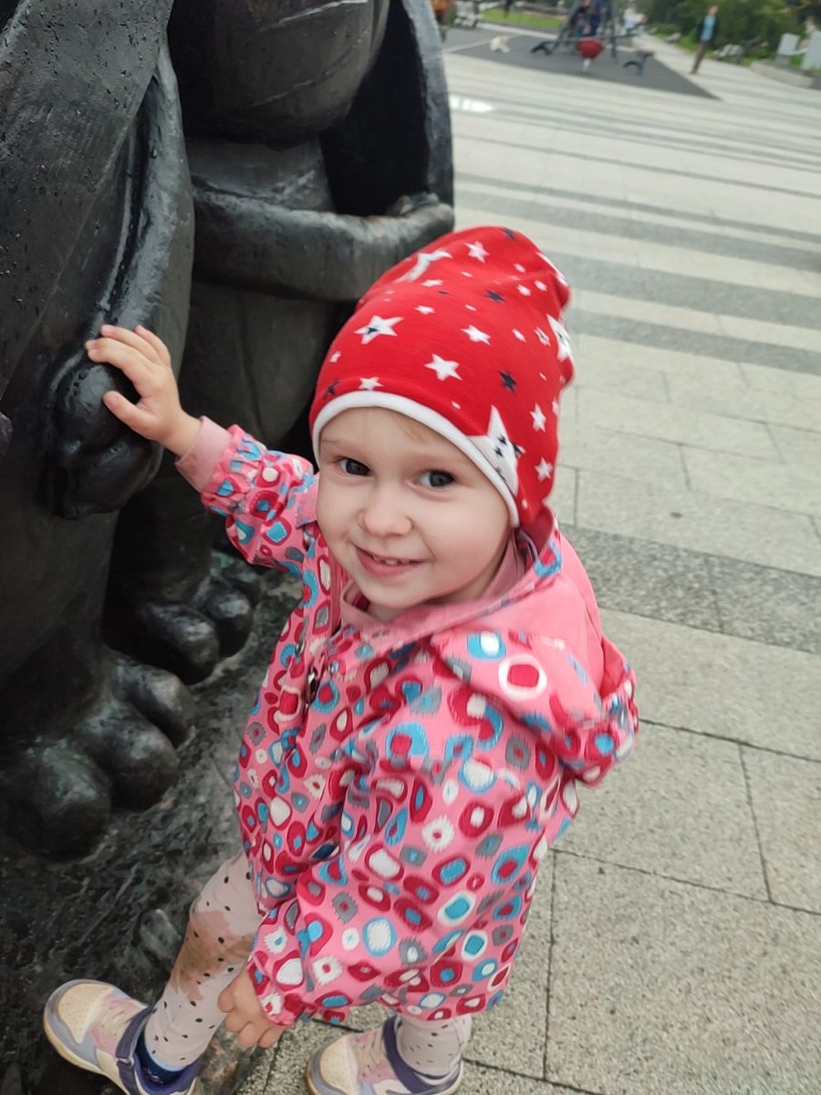 IMG_20260910_124329.jpg
