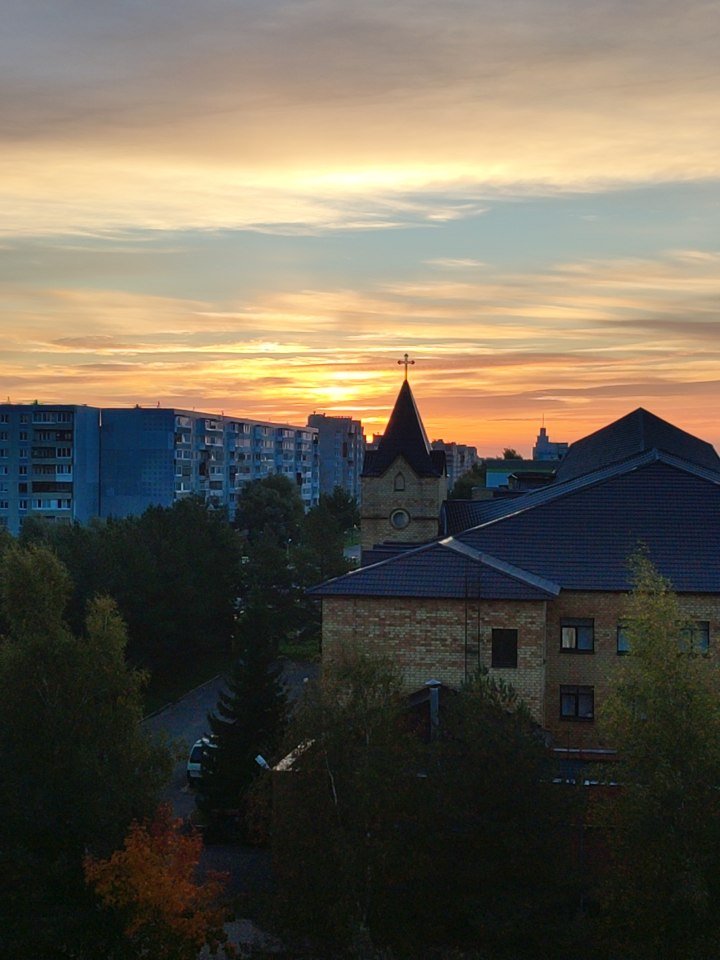 IMG_20260920_064339.jpg