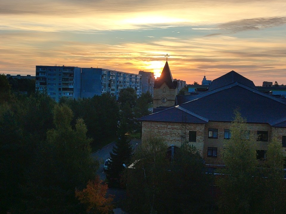 IMG_20260920_065000.jpg
