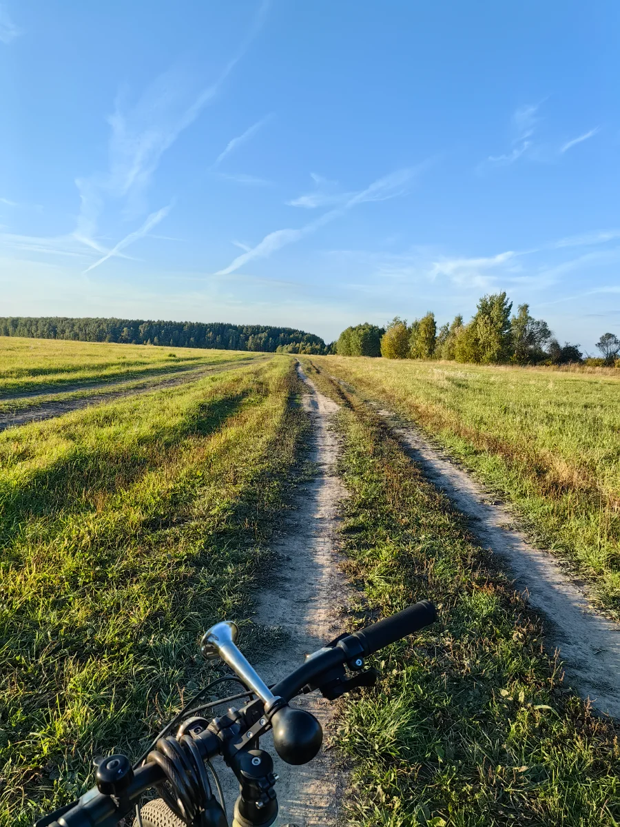 IMG_20260920_172731.webp