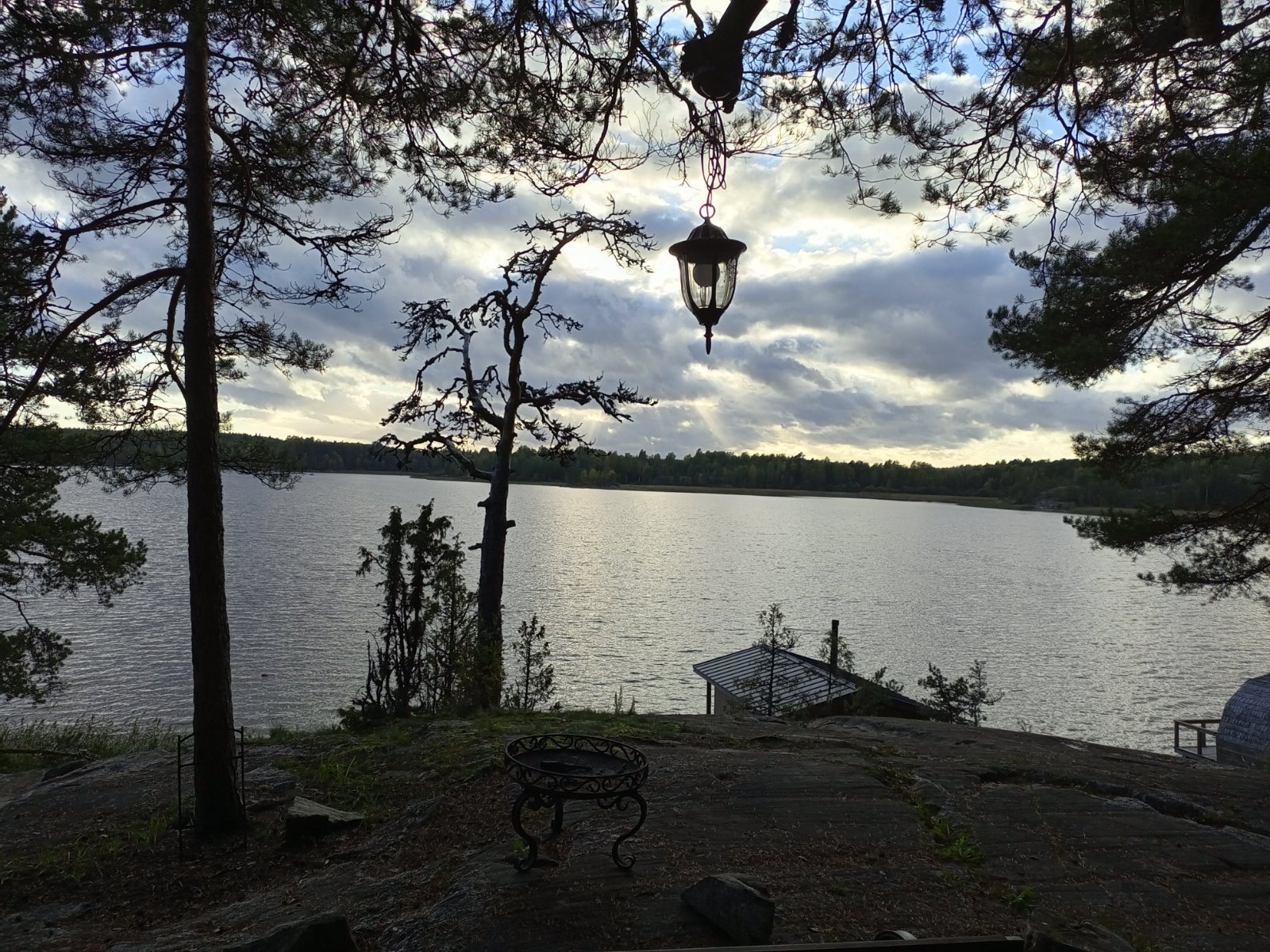 IMG_20260920_173727_157.jpg