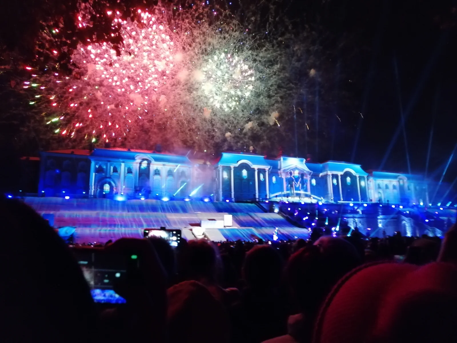 IMG_20260926_203936.webp